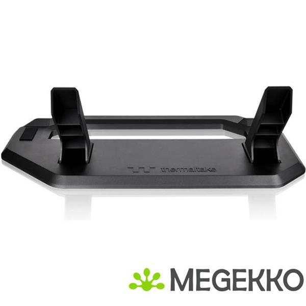 Grote foto thermaltake chassis stand kit voor the tower 250 matcha green computers en software overige computers en software