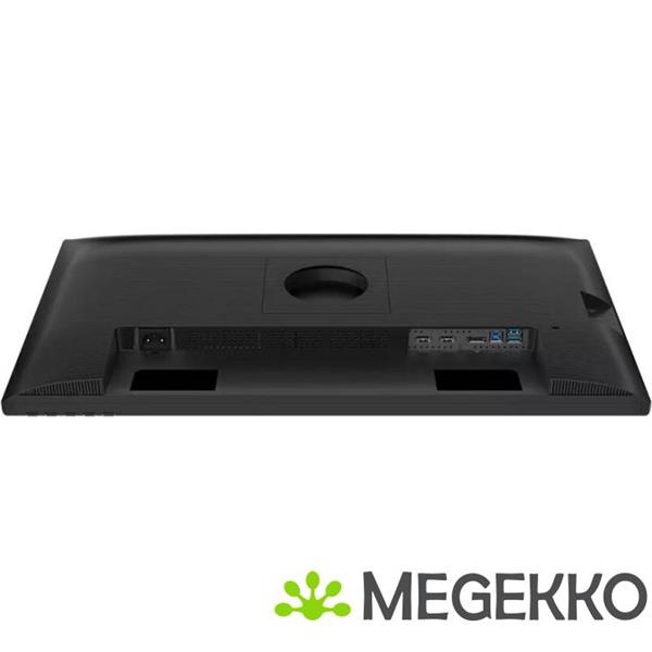 Grote foto philips 27b2n3500j 00 27 quad hd 120hz ips monitor computers en software overige computers en software