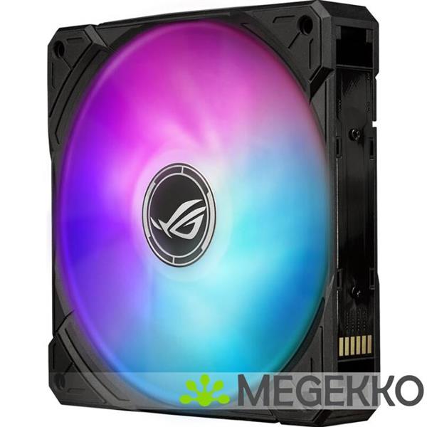 Grote foto asus rog ryuo iv slc 360 argb computers en software overige computers en software