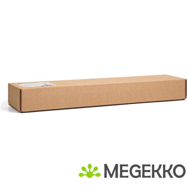 Grote foto act stekkerdoos pdu 19 inch cee7 7 8 voudig type f. 2.5m h05vv f 3g1.5 computers en software overige