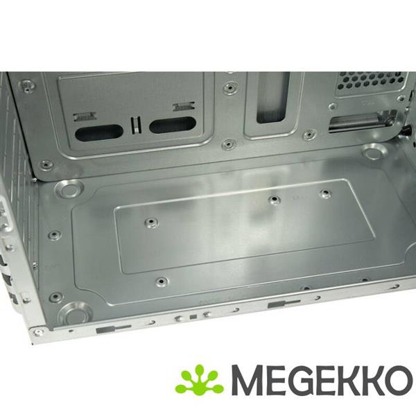 Grote foto inter tech case atx 2812 business computers en software behuizingen en kasten