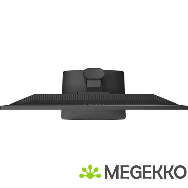 Grote foto msi pro mp275qpg 27 quad hd 100hz ips monitor computers en software overige computers en software