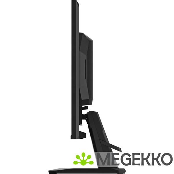 Grote foto gigabyte gs25f2 24.5 full hd 200hz ips gaming monitor computers en software overige computers en software