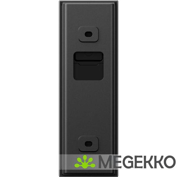 Grote foto eufy video deurbel e340 computers en software overige computers en software