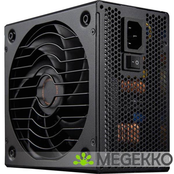 Grote foto cougar gaming gle 1000w modular 80 plus gold atx computers en software overige