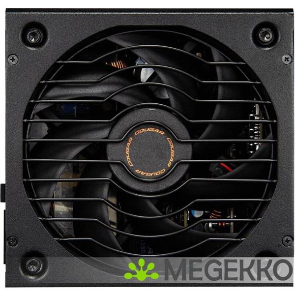Grote foto cougar gaming gle 1000w modular 80 plus gold atx computers en software overige