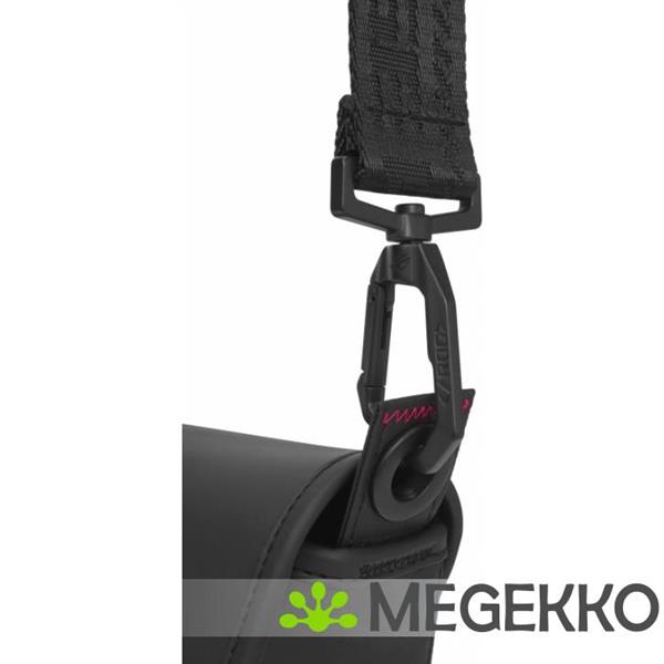 Grote foto asus rog slash sling bag 2.0 computers en software overige computers en software