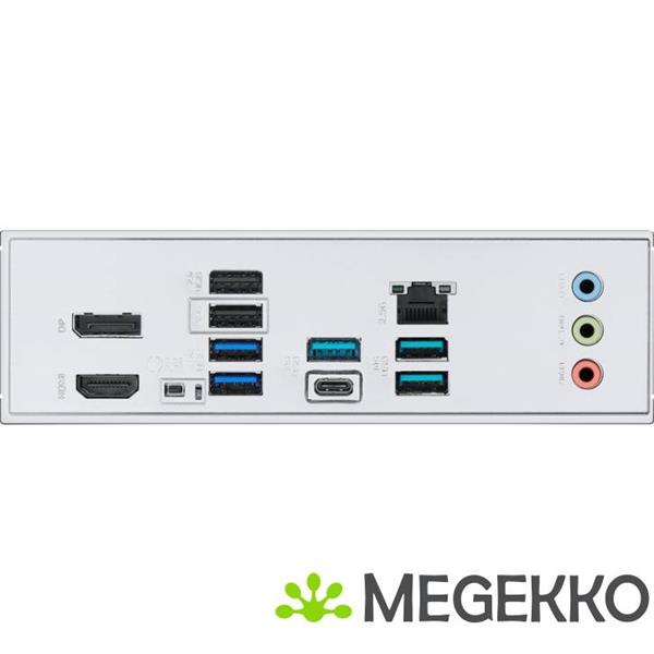 Grote foto asus prime b850 plus csm computers en software moederborden