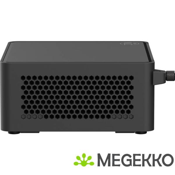 Grote foto asus nuc 15 pro rnuc15crhc700002 intel core 7 240h barebones pc computers en software overige computers en software