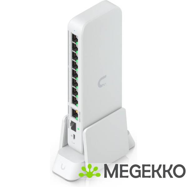 Grote foto ubiquiti universal table stand computers en software netwerkkaarten routers en switches