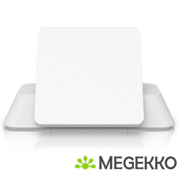 Grote foto ubiquiti universal table stand computers en software netwerkkaarten routers en switches