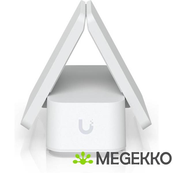 Grote foto ubiquiti universal table stand computers en software netwerkkaarten routers en switches