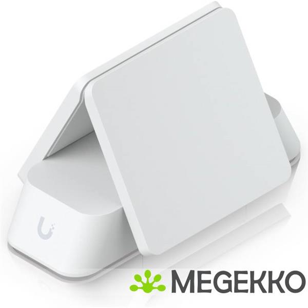 Grote foto ubiquiti universal table stand computers en software netwerkkaarten routers en switches