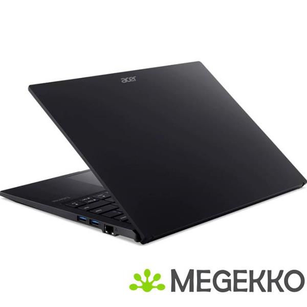 Grote foto acer extensa 14 exo14 71 54z2 14 core ultra 5 laptop computers en software overige computers en software