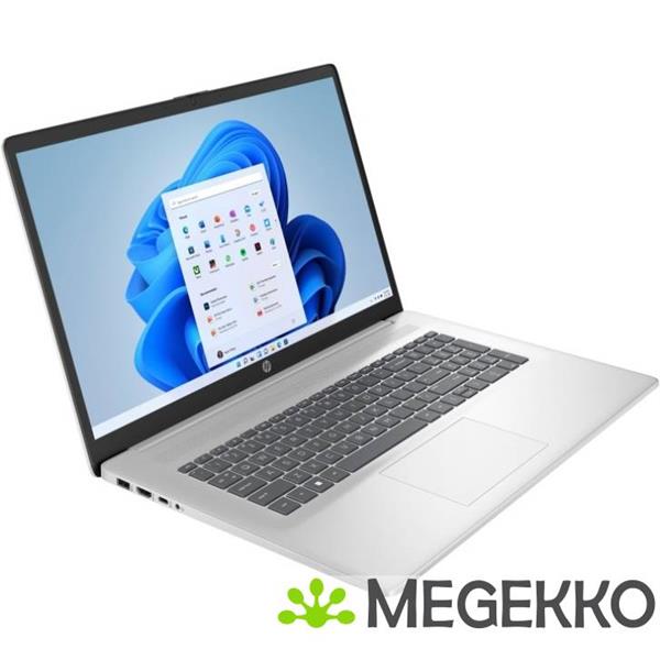 Grote foto hp 17 cn3053nd 17.3 core i5 computers en software overige computers en software