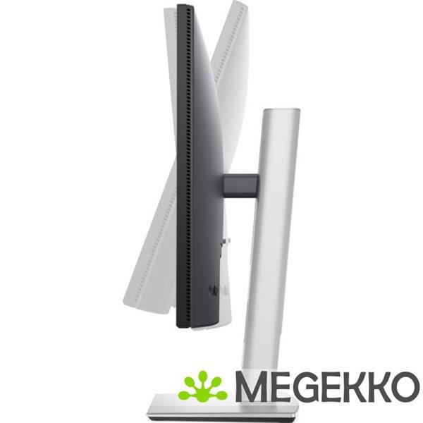 Grote foto dell pro plus p2425d 24 quad hd 100hz ips monitor computers en software overige computers en software