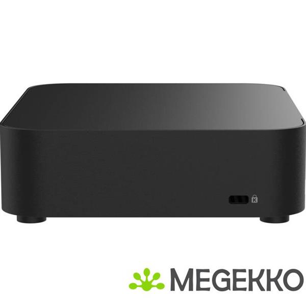 Grote foto asus nuc 14 essential rnuc14mnk2500002 intel n250 barebones pc computers en software overige computers en software