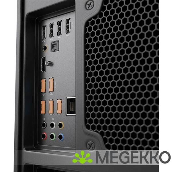 Grote foto lindy 40463 usb port blocker pack 10 computers en software overige computers en software