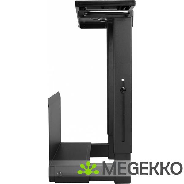 Grote foto lindy 40284 pc houder computers en software overige computers en software