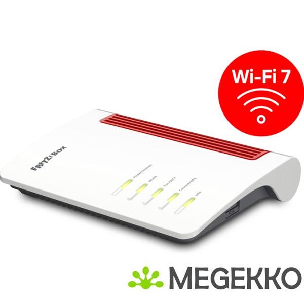 Grote foto fritz box 4630 computers en software netwerkkaarten routers en switches