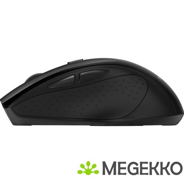 Grote foto trust nito draadloze muis computers en software overige computers en software