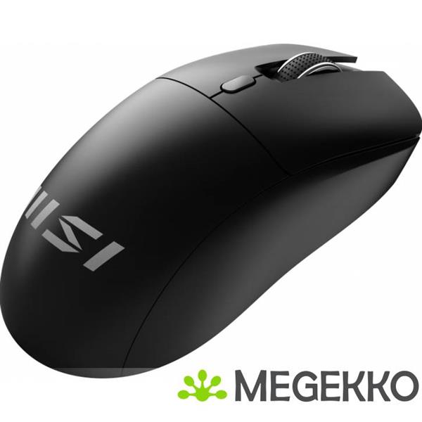 Grote foto msi forge k210 wireless combo us computers en software overige computers en software