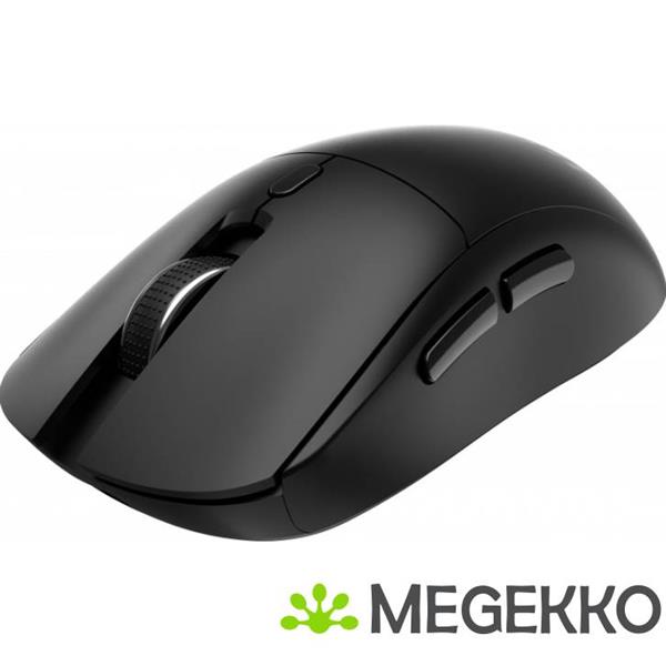 Grote foto msi forge k210 wireless combo us computers en software overige computers en software