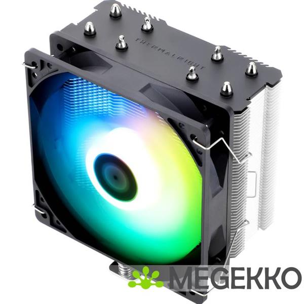 Grote foto thermalright assassin x 120 refined se argb computers en software overige computers en software