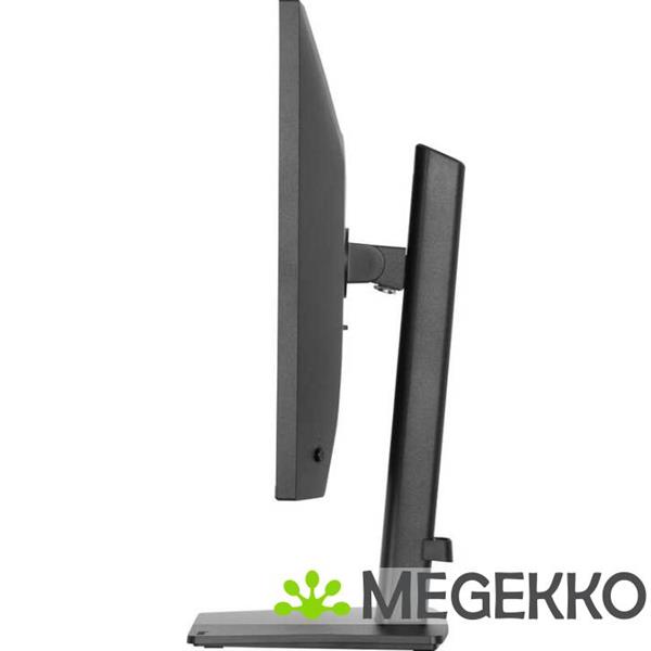 Grote foto iiyama prolite xb2791hs b1 27 full hd ips monitor computers en software overige computers en software