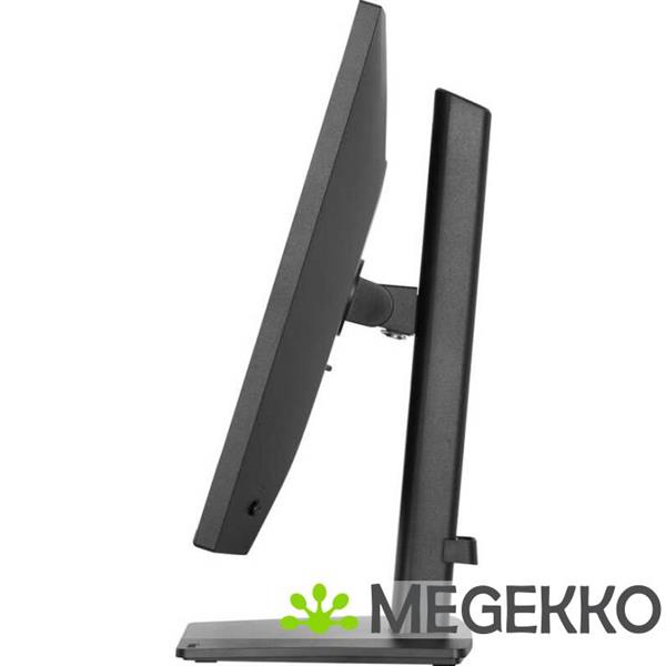 Grote foto iiyama prolite xb2791hs b1 27 full hd ips monitor computers en software overige computers en software