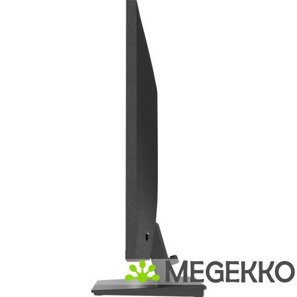 Grote foto iiyama prolite x2793qsu b1 27 quad hd ips usb c monitor computers en software overige computers en software