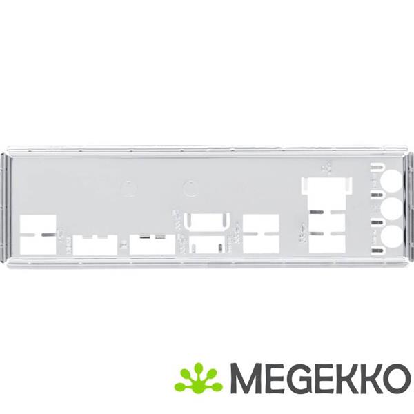 Grote foto asus prime z790m plus computers en software moederborden