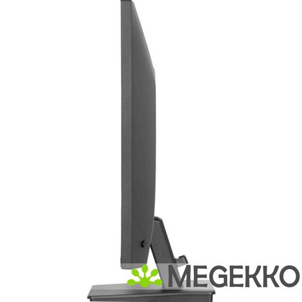 Grote foto iiyama prolite x2791qs b1 27 quad hd ips monitor computers en software overige computers en software