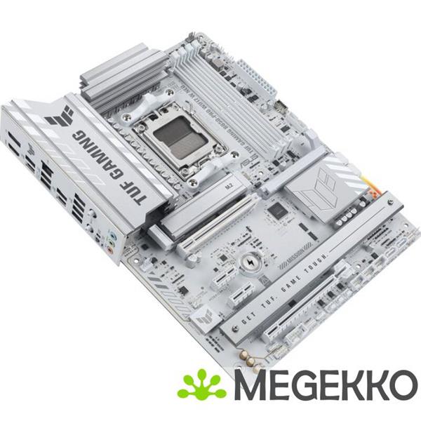 Grote foto asus tuf gaming b850 pro wifi7 w neo computers en software moederborden