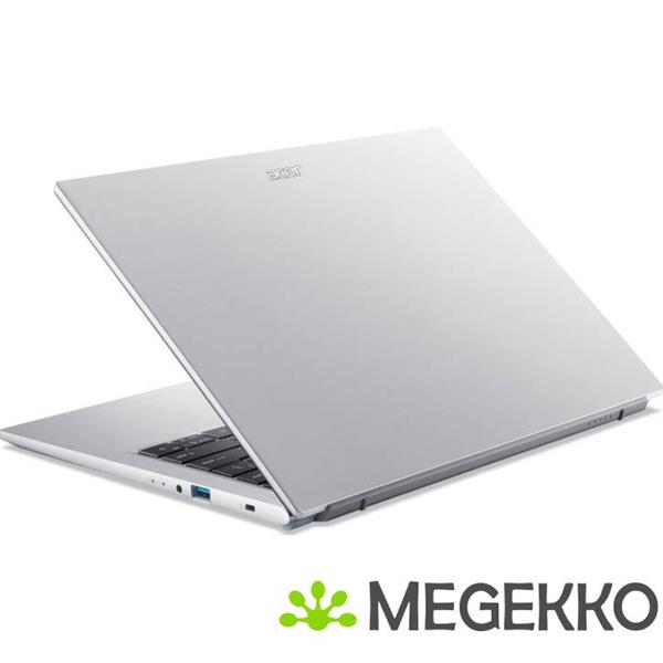 Grote foto acer aspire go 14 ag14 72p 77c7 14 intel core 7 150u laptop 3 computers en software overige computers en software