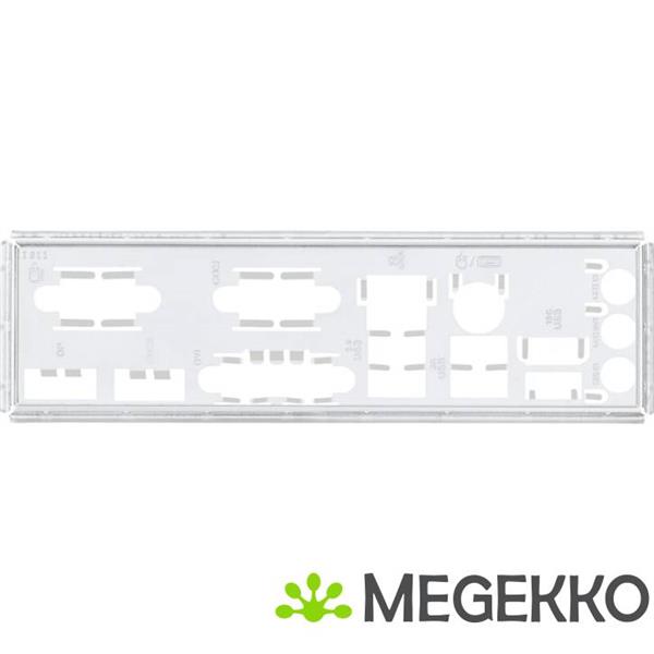 Grote foto asus pro h810m c csm computers en software moederborden