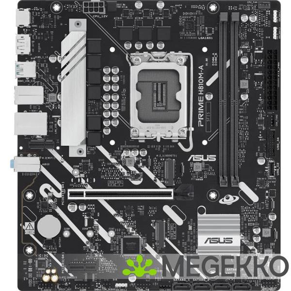 Grote foto asus prime h810m a csm computers en software moederborden