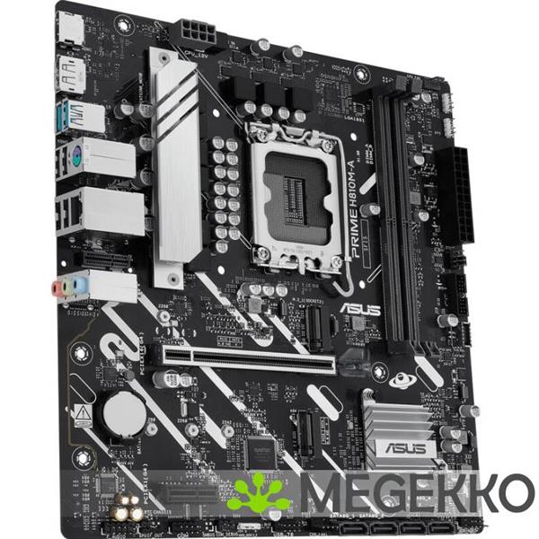 Grote foto asus prime h810m a csm computers en software moederborden