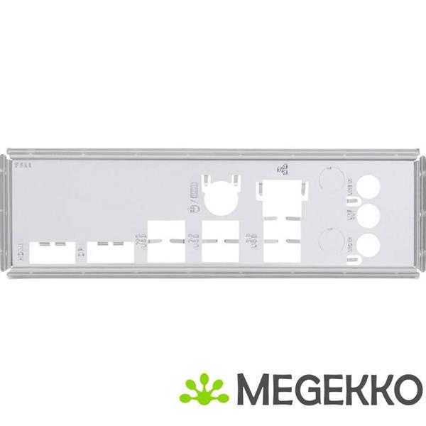 Grote foto asus prime h810m a csm computers en software moederborden