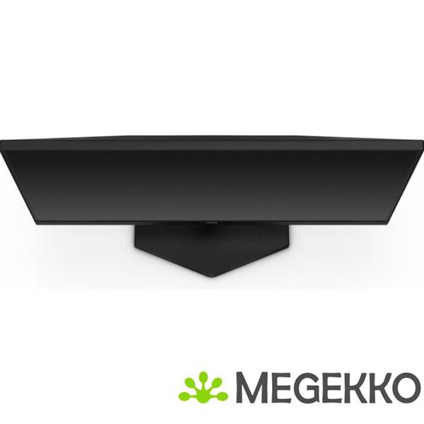 Grote foto aoc gaming 27g42e 27 full hd 180hz ips monitor computers en software overige computers en software