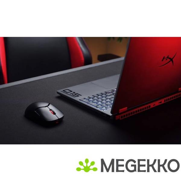 Grote foto hyperx omen 15 ga0070nd 15.3 intel core i7 rtx 5060 gaming laptop computers en software overige computers en software