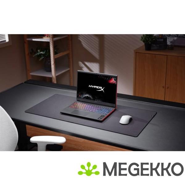 Grote foto hyperx omen 15 ga0070nd 15.3 intel core i7 rtx 5060 gaming laptop computers en software overige computers en software