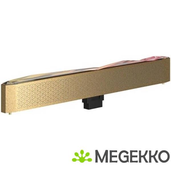 Grote foto corsair ddr5 dominator titanium wave accessory kit computers en software overige computers en software