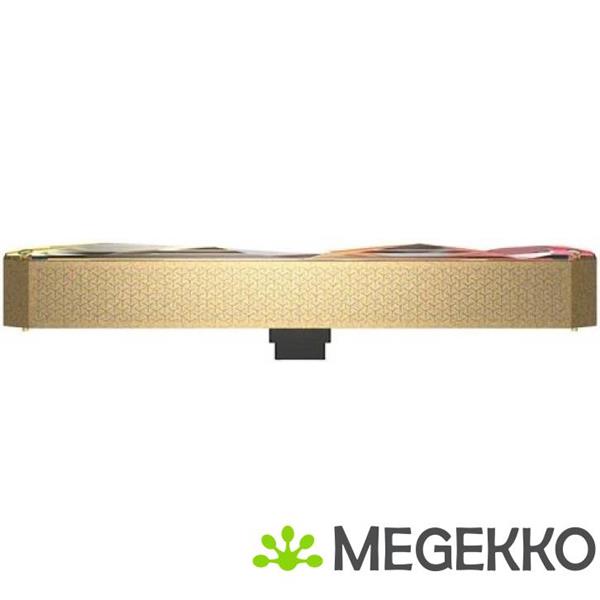 Grote foto corsair ddr5 dominator titanium wave accessory kit computers en software overige computers en software