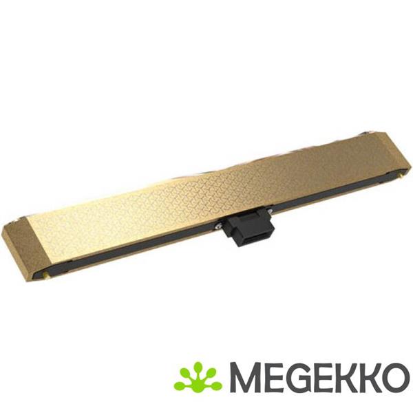 Grote foto corsair ddr5 dominator titanium wave accessory kit computers en software overige computers en software