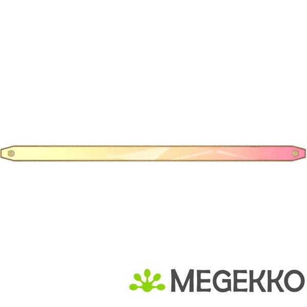 Grote foto corsair ddr5 dominator titanium wave accessory kit computers en software overige computers en software