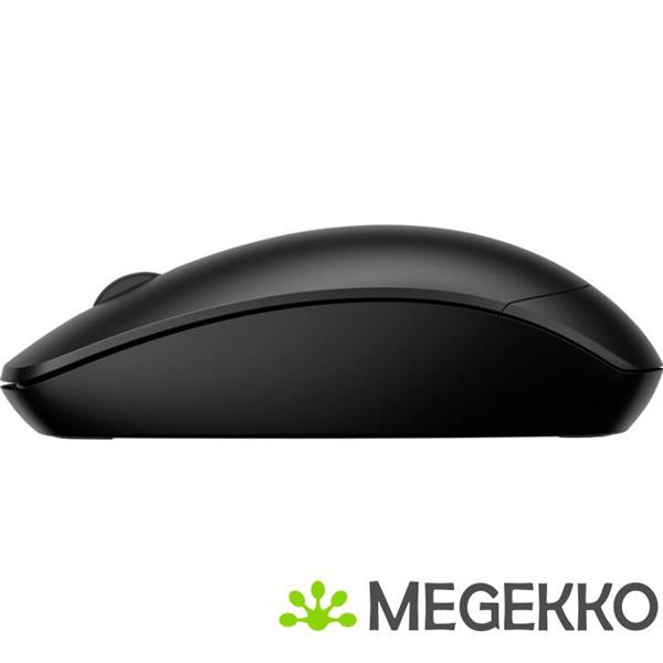 Grote foto hp 235 slim draadloze muis computers en software overige computers en software