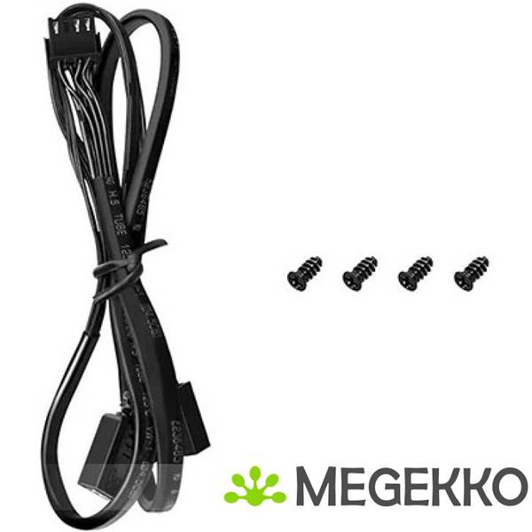 Grote foto deepcool fd12 computers en software overige computers en software