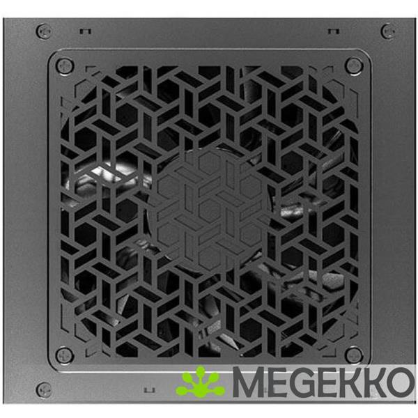 Grote foto antec gsk1000 computers en software overige