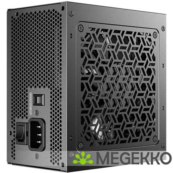 Grote foto antec gsk1000 computers en software overige